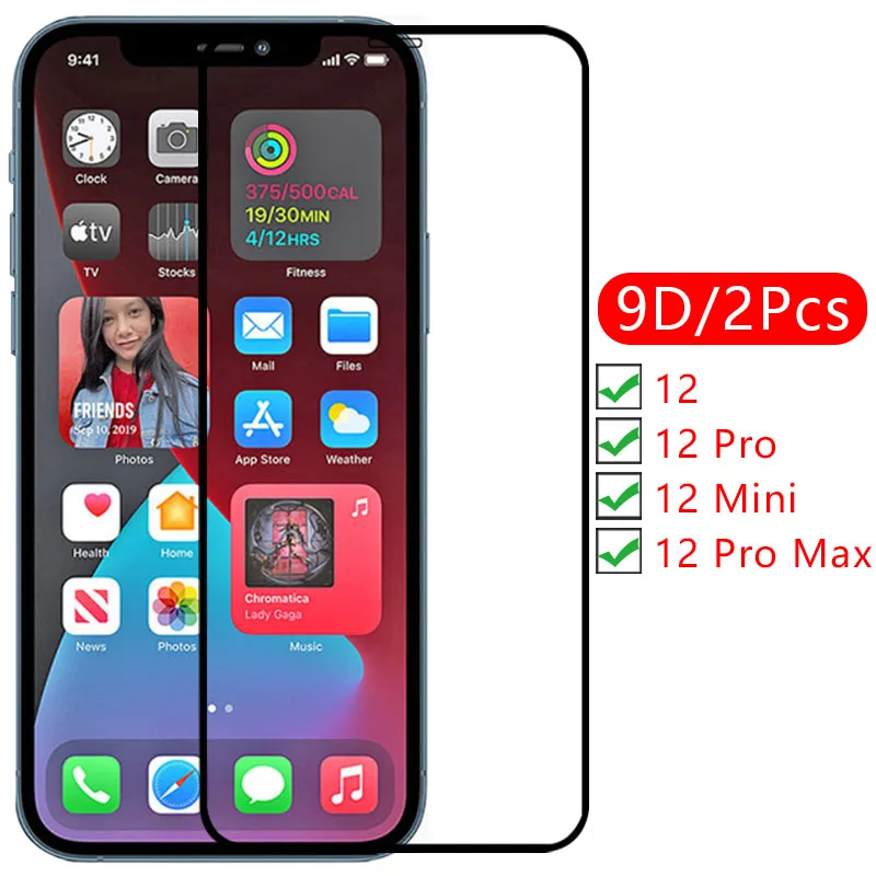 Защитный экран 9d, чехол из закаленного стекла для iphone 12 pro max mini, чехол для i phone 12promax iphone12, защитный чехол для телефона
Защитный экран 9d, чехол из закаленного стекла для iphone 12 pro max mini, чехол для i phone 12promax iphone12, защитный чехол для телефона