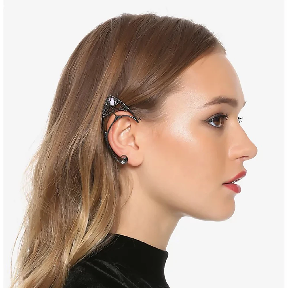 VG 6 YM Celestial Cat Ear Cuff Set Tree Of Life Cat Ear Cuff Set Fashion Cute Ladies Earrings Alloy Jewellery Wholesale Direct
VG 6 YM Celestial Cat Ear Cuff Set Tree Of Life Cat Ear Cuff Set Fashion Cute Ladies Earrings Alloy Jewellery Wholesale Direct