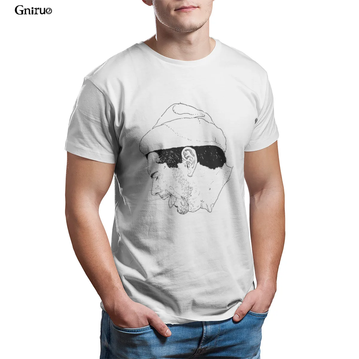Wholesale h3h3productions Mens Sport T-Shirt Red Couples Kawaii 2021 Mens Clothes 102118
Wholesale h3h3productions Mens Sport T-Shirt Red Couples Kawaii 2021 Mens Clothes 102118