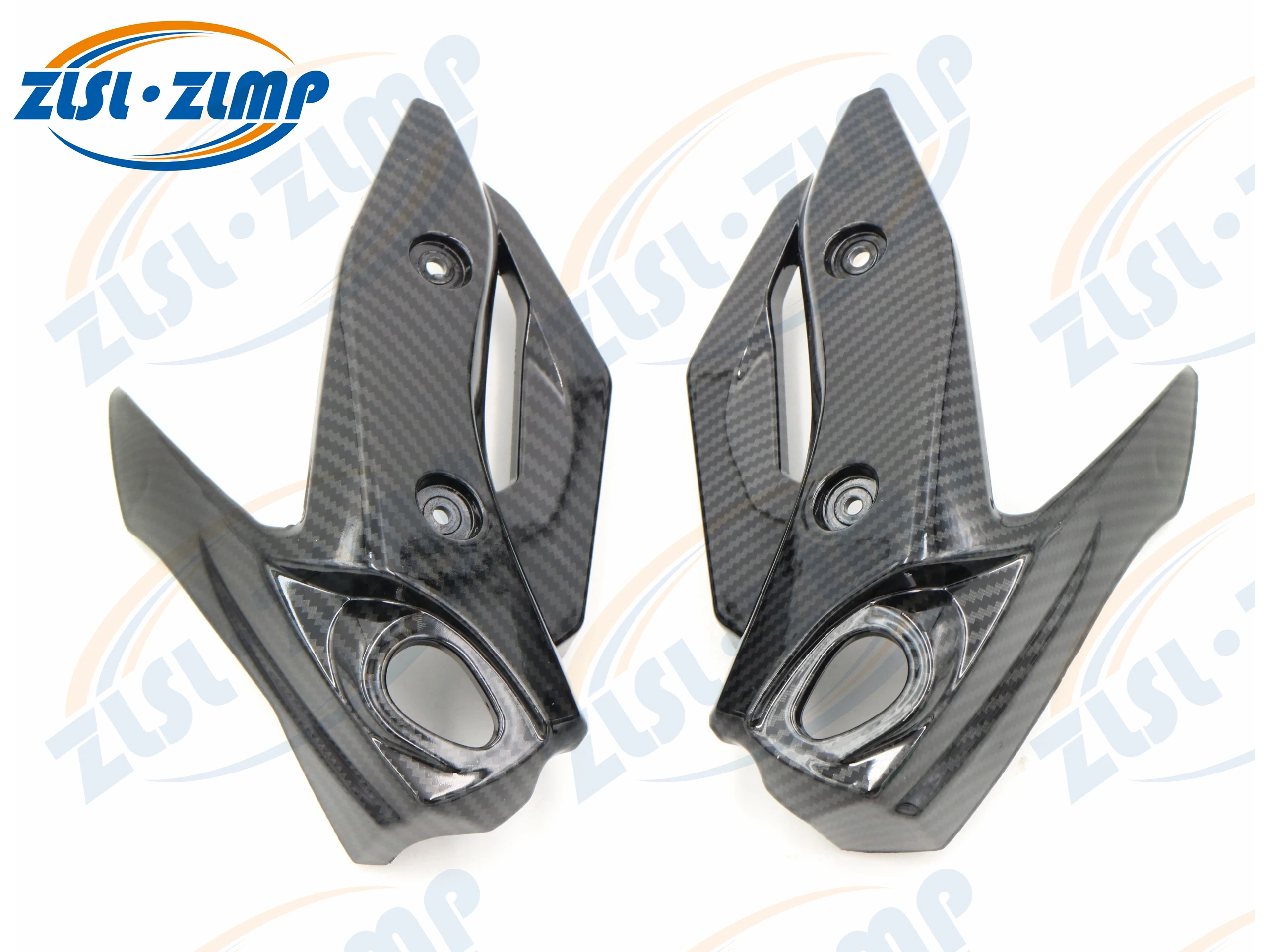 Запчасти для мотоциклов Yamaha XJ6 2009-2012, коробка для указателей поворота фар, цвет углеродного волокна
Запчасти для мотоциклов Yamaha XJ6 2009-2012, коробка для указателей поворота фар, цвет углеродного волокна