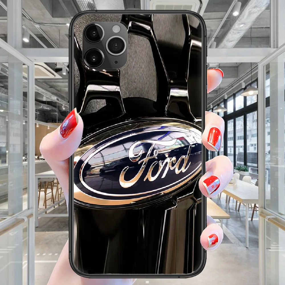 Mustangs Car Fords Phone Case For Iphone 4 4s 5 5S SE 5C 6 6S 7 8 Plus X XS XR 11 12 Mini Pro Max 2020 black Coque Tpu Cover
Mustangs Car Fords Phone Case For Iphone 4 4s 5 5S SE 5C 6 6S 7 8 Plus X XS XR 11 12 Mini Pro Max 2020 black Coque Tpu Cover