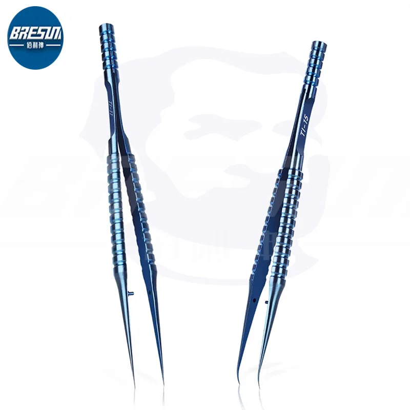 MECHANIC TI-11 TI-15 Titanium Alloy Elbow Fine tip Tool Mobile Phone repair Flying Line Tool DIY Picking Tool
MECHANIC TI-11 TI-15 Titanium Alloy Elbow Fine tip Tool Mobile Phone repair Flying Line Tool DIY Picking Tool