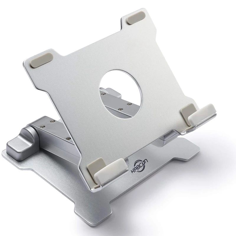 AU42 -Adjustable 15Inch Aluminum Tablet Stand for Apple iPad Bracket Senior Metal Support for Iphone /Samsung/Laptop Stand Table
AU42 -Adjustable 15Inch Aluminum Tablet Stand for Apple iPad Bracket Senior Metal Support for Iphone /Samsung/Laptop Stand Table