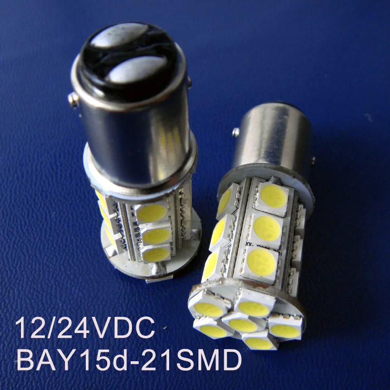 High quality,BAY15d Bulb 12v,Boat led,ship light 24v,Barge Led 24v,Yacht Lamp,BAY15d light 24v,BAY15d 24v,free shipping 10pc/lot
High quality,BAY15d Bulb 12v,Boat led,ship light 24v,Barge Led 24v,Yacht Lamp,BAY15d light 24v,BAY15d 24v,free shipping 10pc/lot
