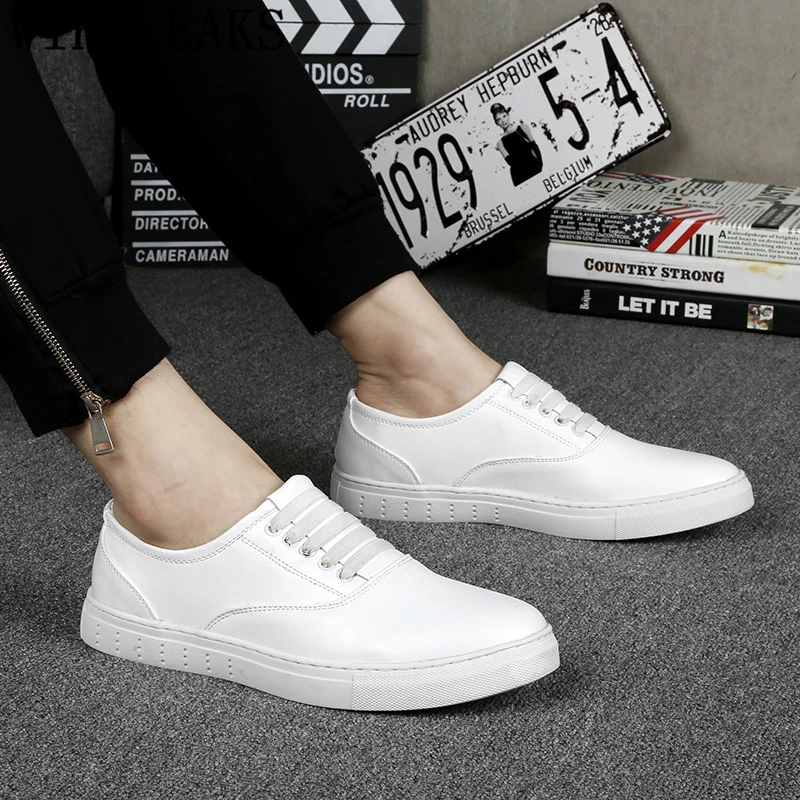 Elevator Shoes For Men Driving Shoes Mens Loafers Leather Coiffeur Mens Casual Shoes Hot Sale Sepatu Pria Kulit Asli Buty Meskie
Elevator Shoes For Men Driving Shoes Mens Loafers Leather Coiffeur Mens Casual Shoes Hot Sale Sepatu Pria Kulit Asli Buty Meskie