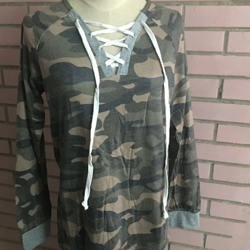 Maternity Women's Simple V-Neck Sweater Pullover Printed Long Sleeve Top Casual Bandage NecklineClothes 
Maternity Women's Simple V-Neck Sweater Pullover Printed Long Sleeve Top Casual Bandage NecklineClothes