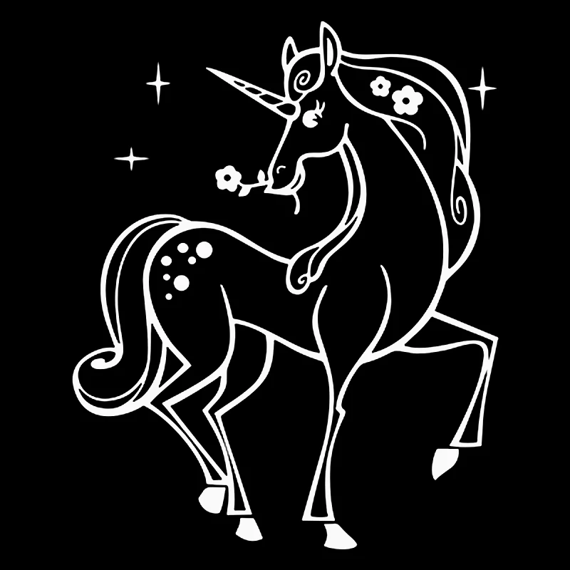 S51912# Black Transparent Car Stickers Vinyl Decal Cartoon Horse Motorcycle Decorative Accessories Creative
S51912# Black Transparent Car Stickers Vinyl Decal Cartoon Horse Motorcycle Decorative Accessories Creative