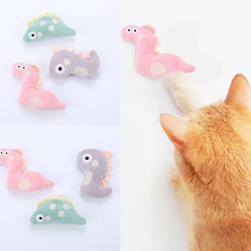 Cat Toys Mini Cat Grinding Cat Paws Pet Supplies Plush Cat Toys Toy Bears Toy Fish Pet Toys Cute Soft Pet Teeth Toys New
Cat Toys Mini Cat Grinding Cat Paws Pet Supplies Plush Cat Toys Toy Bears Toy Fish Pet Toys Cute Soft Pet Teeth Toys New