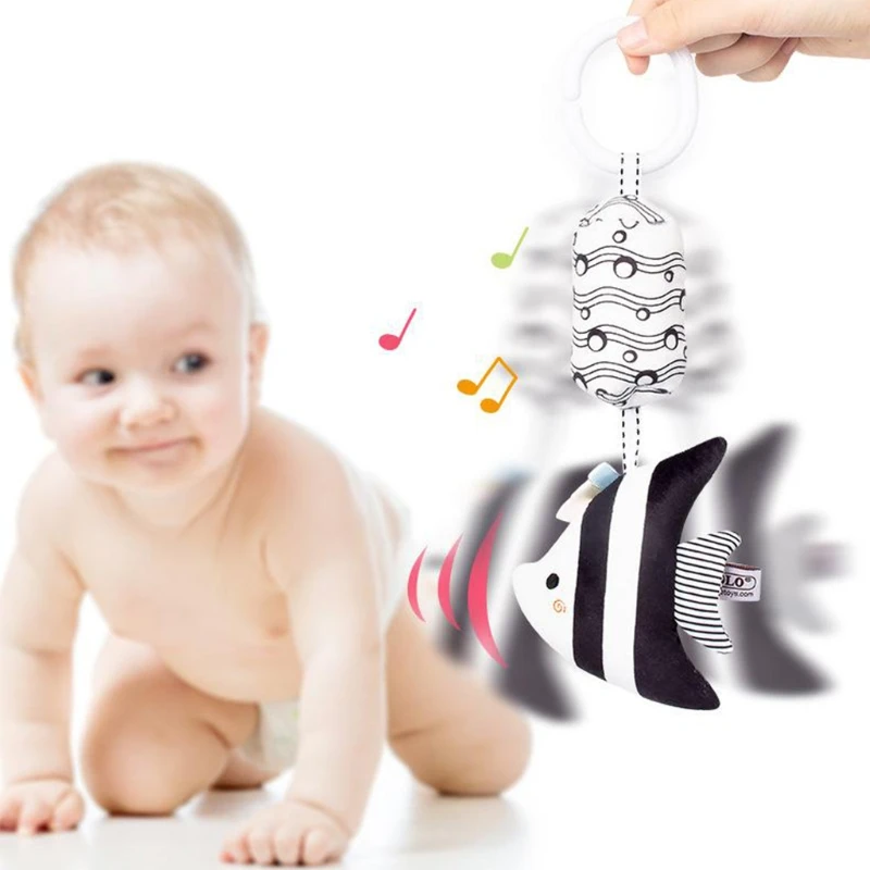 Lovely Cartoon Rattle Bed/Stroller Hanging Accessories Suitable for Newborn Babies Infant Bed Around Hanging Supplies
Lovely Cartoon Rattle Bed/Stroller Hanging Accessories Suitable for Newborn Babies Infant Bed Around Hanging Supplies
