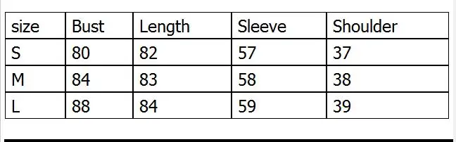 Design 2020 Women Autumn Knitting Houndstooth Pattern Stretchy Slim Pencil Knitted Dress
Design 2020 Women Autumn Knitting Houndstooth Pattern Stretchy Slim Pencil Knitted Dress