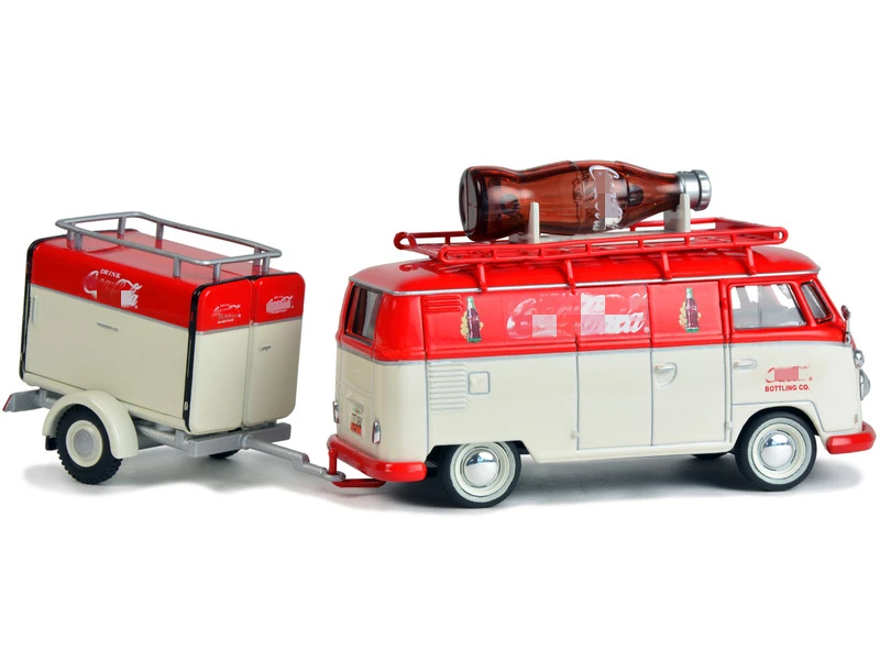 Новое специальное предложение, модель грузовика Volkswagen T1 из литого сплава 1/43 с прицепом, домашний дисплей, коллекционный Рождественский под...
Новое специальное предложение, модель грузовика Volkswagen T1 из литого сплава 1/43 с прицепом, домашний дисплей, коллекционный Рождественский под...