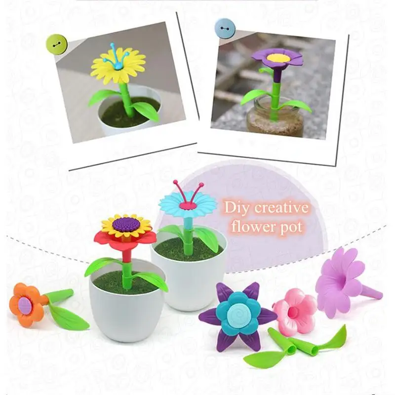 Building & Construction Toys 
Building & Construction Toys