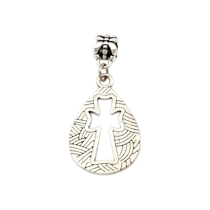 100pcs Tibetan Silver Hollow Angel Alloy Dangle Charm Beads Fit Charms Bracelet Jewelry DIY 19.5x42.5mm A-487a 
100pcs Tibetan Silver Hollow Angel Alloy Dangle Charm Beads Fit Charms Bracelet Jewelry DIY 19.5x42.5mm A-487a