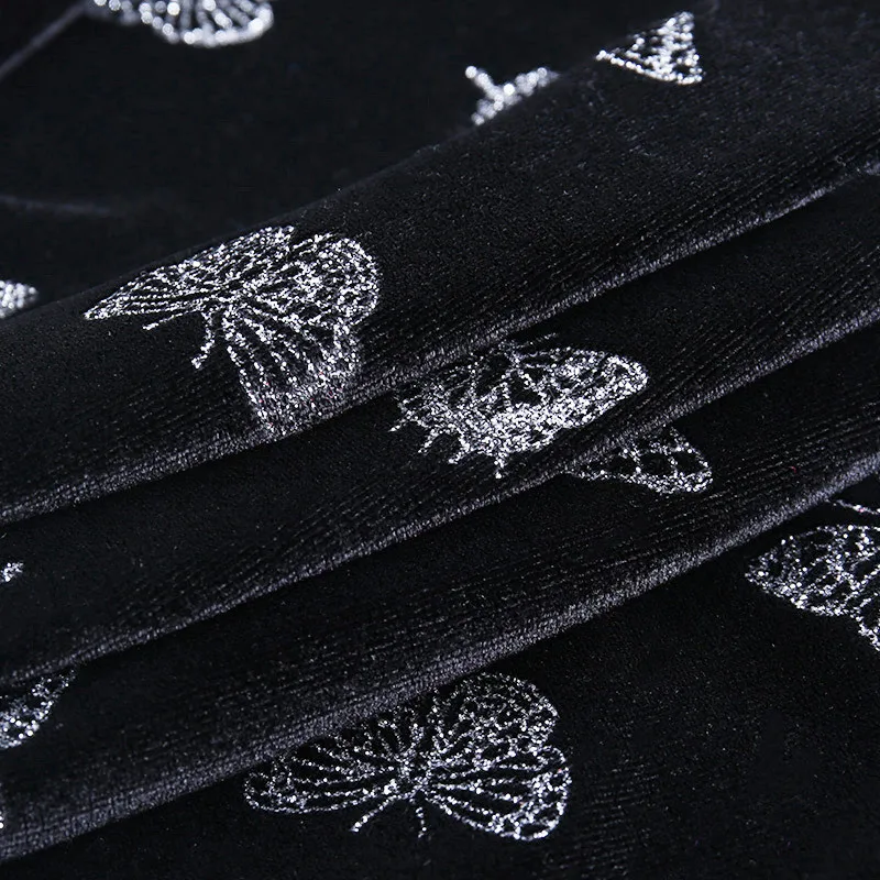 KANCOOLD dress Women Sexy Slim Satin butterfly Print Hem Split Sling Dress Appliques Sleeveless Streetwear dress momen 2020MAR23
KANCOOLD dress Women Sexy Slim Satin butterfly Print Hem Split Sling Dress Appliques Sleeveless Streetwear dress momen 2020MAR23