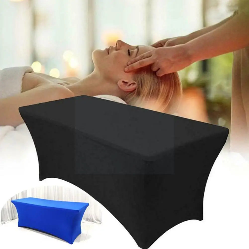 Beauty Sofa Cover Four-sided Stretch Fabric Environmentally Healthy Friendly, Harmless Stretch Bed Cove And Table Beauty St N7L1
Beauty Sofa Cover Four-sided Stretch Fabric Environmentally Healthy Friendly, Harmless Stretch Bed Cove And Table Beauty St N7L1