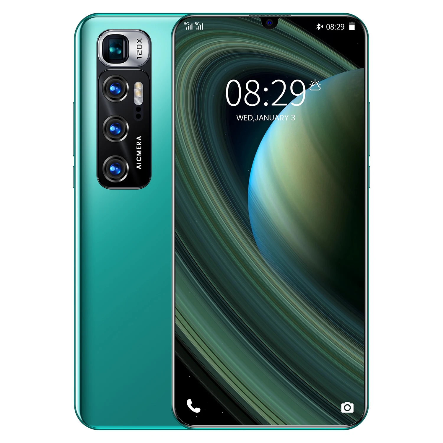 M11 Pro 6.8 Inch 128/256GB Fingerprint Unlock Mobile Smart Phone 10 Core 5600mAh 24+48MP MTK6889 5G Andriod 10 Cell Phones
M11 Pro 6.8 Inch 128/256GB Fingerprint Unlock Mobile Smart Phone 10 Core 5600mAh 24+48MP MTK6889 5G Andriod 10 Cell Phones