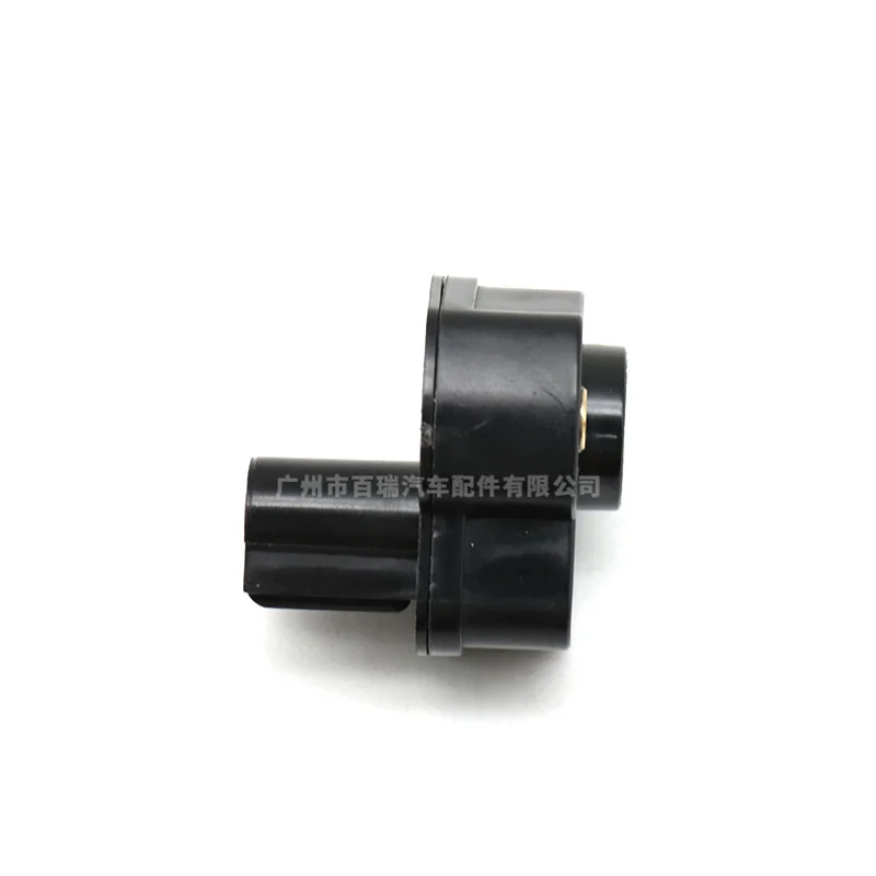 1 Pcs Fit For 5019411ad throttle position sensor is applicable to JEEP DODGE
1 Pcs Fit For 5019411ad throttle position sensor is applicable to JEEP DODGE