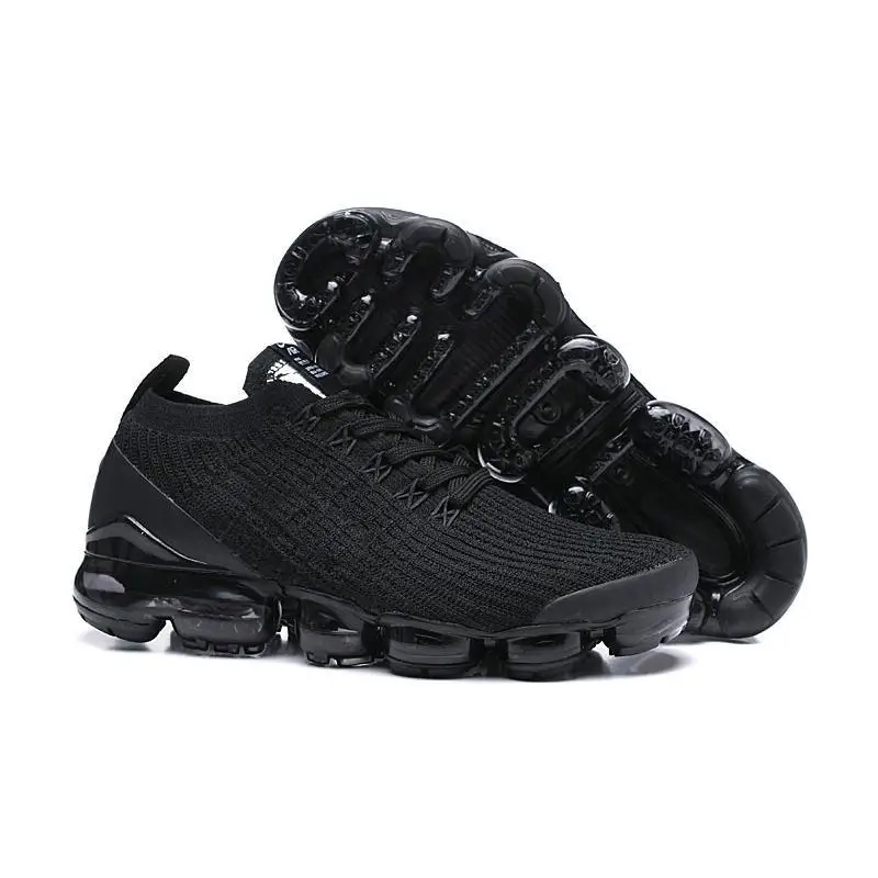 New Arrival Air FLY 2.0 Men Running Shoes Sneakers Comfortable Sport Shoes Outdoor Athletic Top Quality Eur 36-45
New Arrival Air FLY 2.0 Men Running Shoes Sneakers Comfortable Sport Shoes Outdoor Athletic Top Quality Eur 36-45