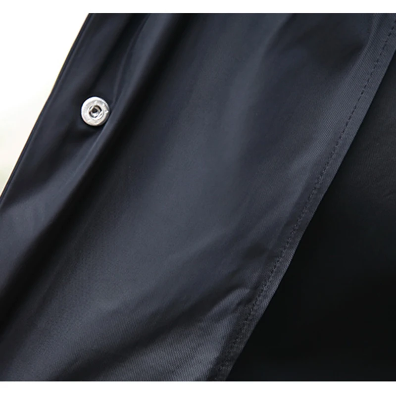 Loose casual plus size windbreaker jacket women 2021 autumn new letter printing mid-length fashion hooded windbreaker coat s455
Loose casual plus size windbreaker jacket women 2021 autumn new letter printing mid-length fashion hooded windbreaker coat s455