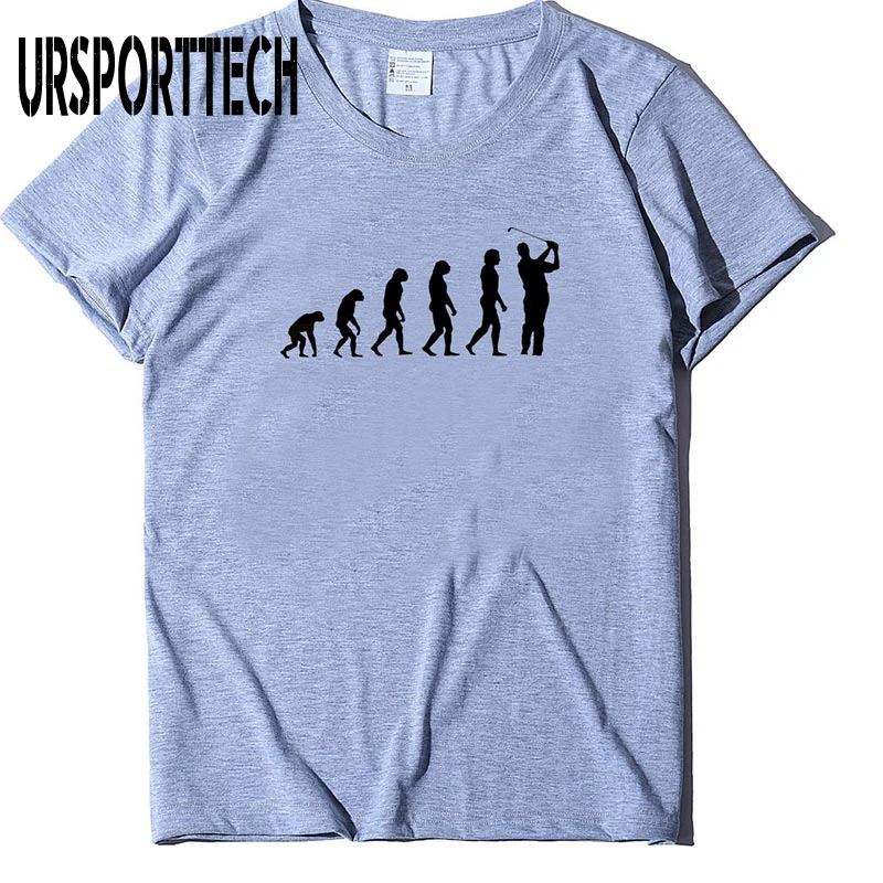 URSPORTTECH 2021 New Style Summer Men T-shirt Tops Harajuku Print Tshirt Soft Tee Shirt Clothes Casual O Neck Male Tees Tops
URSPORTTECH 2021 New Style Summer Men T-shirt Tops Harajuku Print Tshirt Soft Tee Shirt Clothes Casual O Neck Male Tees Tops