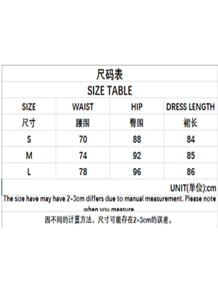 Summer Women Satin Sleeveless Solid Color Dress Elegant Off Shoulder Criss Cross Wrap Neck-Mounted Party Prom Dresses
Summer Women Satin Sleeveless Solid Color Dress Elegant Off Shoulder Criss Cross Wrap Neck-Mounted Party Prom Dresses