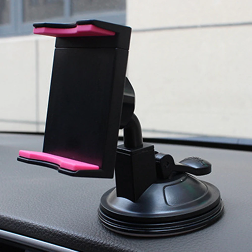 Car phone holder multi-function auto mobile phone frame car silicone chuck navigation frame universal Durable and high quality
Car phone holder multi-function auto mobile phone frame car silicone chuck navigation frame universal Durable and high quality