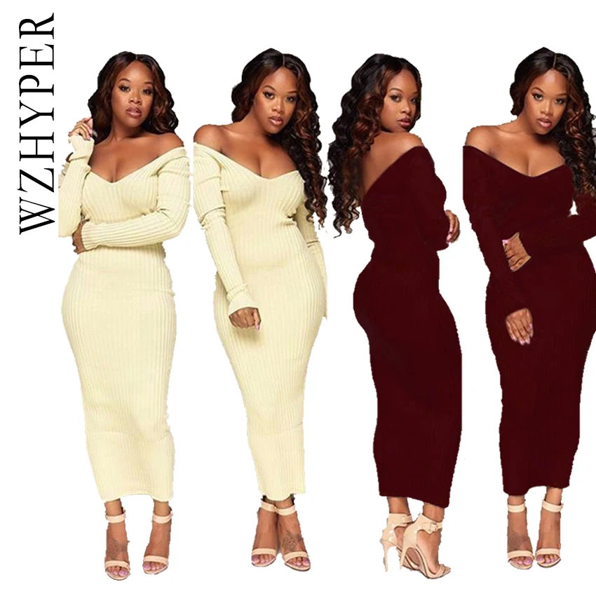 Fashion Elastic Maxi Dress 2020 News Long Robe African Dresses for Women Bazin Riche Clothes Vestidos Dashiki Party Vacation
Fashion Elastic Maxi Dress 2020 News Long Robe African Dresses for Women Bazin Riche Clothes Vestidos Dashiki Party Vacation