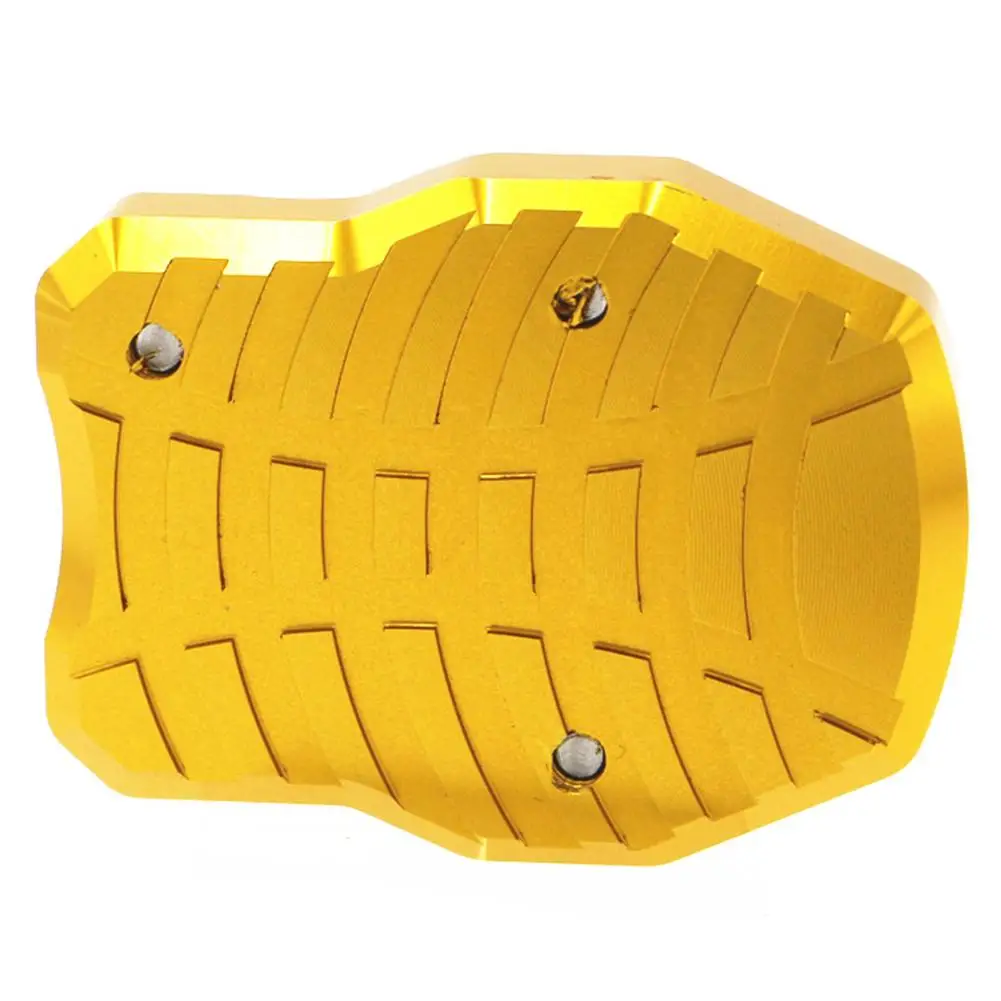 Мотоцикл Нескользящая подставка удлинитель площадка для увеличения для HONDA PCX125 PCX150 16-17 ЧПУ подставка для ног
Мотоцикл Нескользящая подставка удлинитель площадка для увеличения для HONDA PCX125 PCX150 16-17 ЧПУ подставка для ног