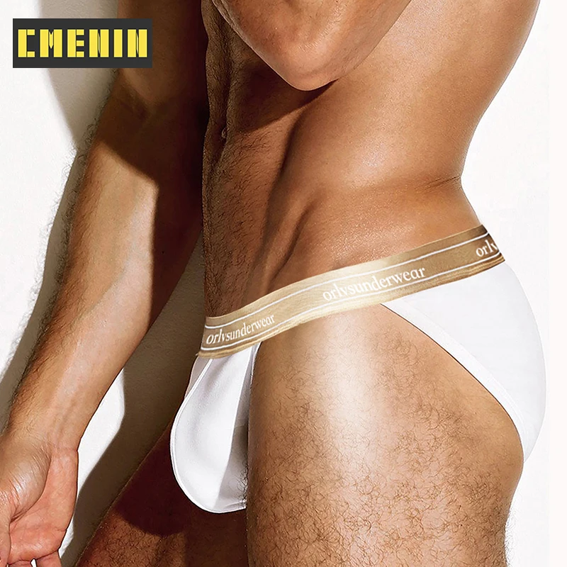 Hot Sale Cotton Sexy Man's Underwear Briefs Underpants Comfortable Men's Briefs Bikini Gay Underwear Men's Underwear Gift OR6220
Hot Sale Cotton Sexy Man's Underwear Briefs Underpants Comfortable Men's Briefs Bikini Gay Underwear Men's Underwear Gift OR6220