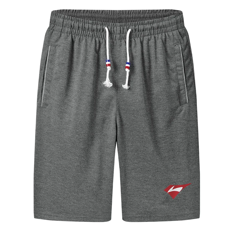 Man shorts summer 2022 new arrival male casual knitted teenage boy shorts student fashion black gray 5XL 6XL hot sale S14
Man shorts summer 2022 new arrival male casual knitted teenage boy shorts student fashion black gray 5XL 6XL hot sale S14