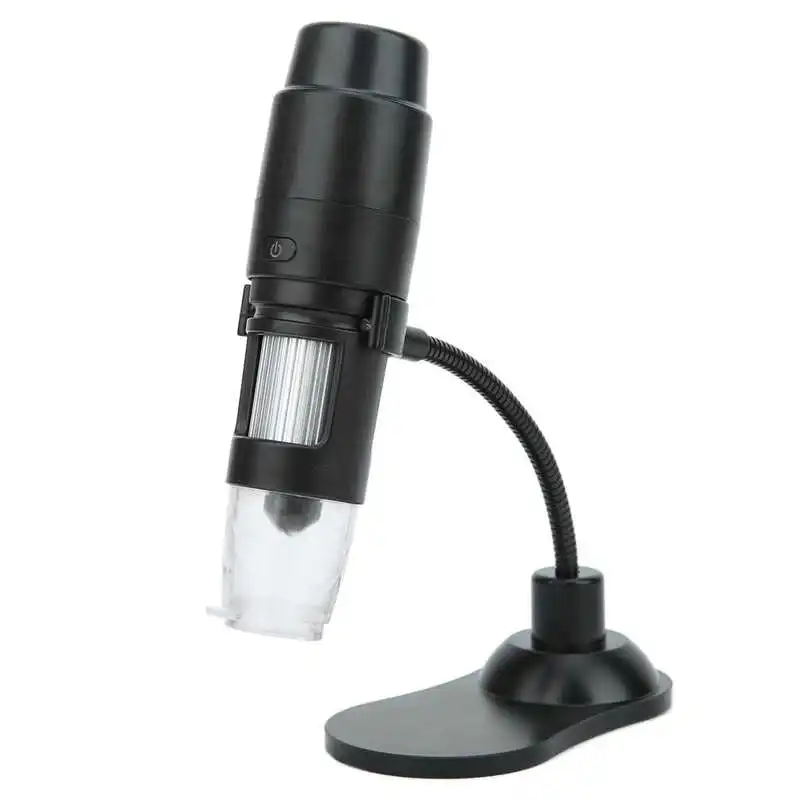 Камера-Эндоскоп W03 1000X, Wi-Fi микроскоп, USB, электронный цифровой увеличительный микроскоп, совместимый с камерой Android/iOS s
Камера-Эндоскоп W03 1000X, Wi-Fi микроскоп, USB, электронный цифровой увеличительный микроскоп, совместимый с камерой Android/iOS s