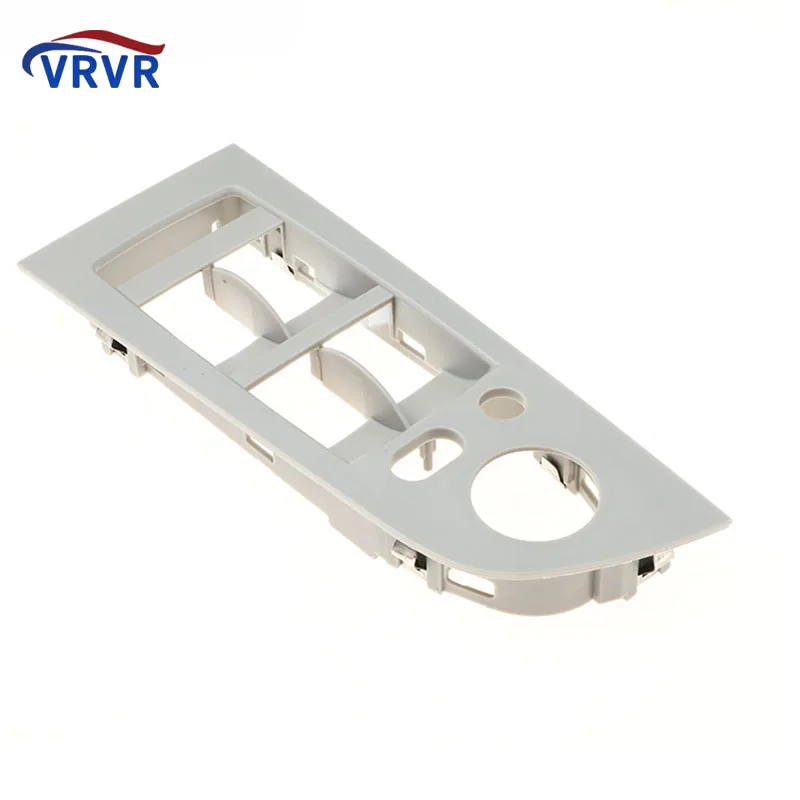 6131-9217-334 61319217334 панель главного переключателя управления для BMW E90 E91 2004-2013 3 серии для BMW E90 E91 325i 328i 330i
6131-9217-334 61319217334 панель главного переключателя управления для BMW E90 E91 2004-2013 3 серии для BMW E90 E91 325i 328i 330i