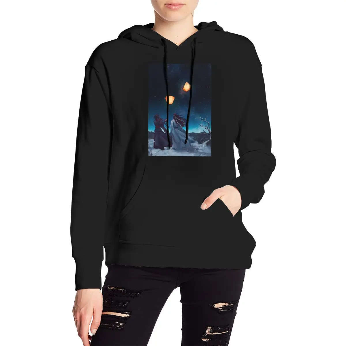 mxtx Anime Funny Print hoody 90s Women Crop Top Dao Mo To Shi The Untamed hoodie Tops Streetwear
mxtx Anime Funny Print hoody 90s Women Crop Top Dao Mo To Shi The Untamed hoodie Tops Streetwear