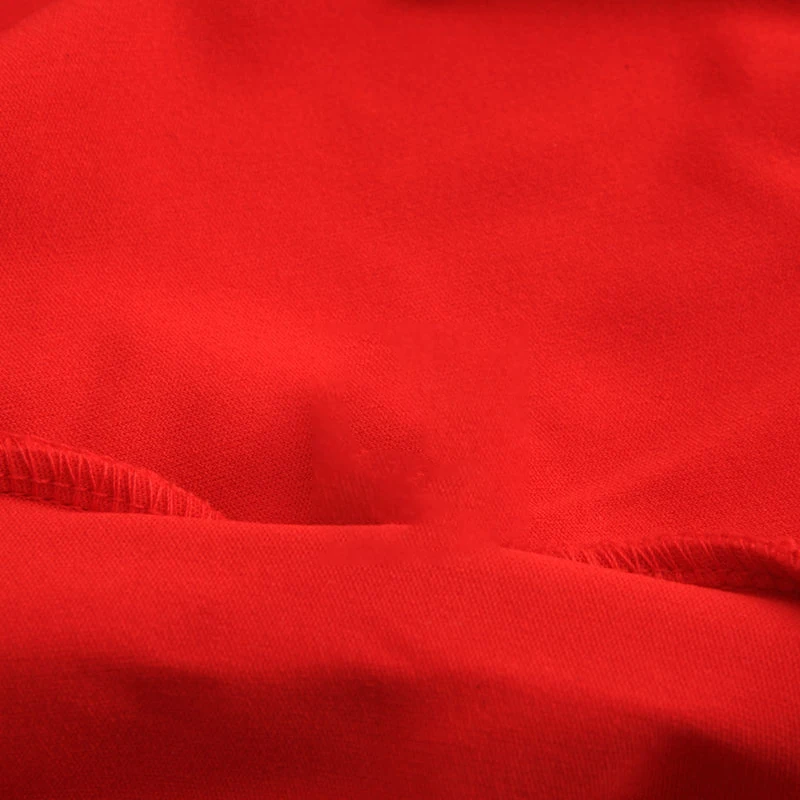 Two Pieces Set Women Ruffles Bow Casual Beach Summer Dress Red Off Shoulder Sexy Club Bodycon Mini Dress
Two Pieces Set Women Ruffles Bow Casual Beach Summer Dress Red Off Shoulder Sexy Club Bodycon Mini Dress