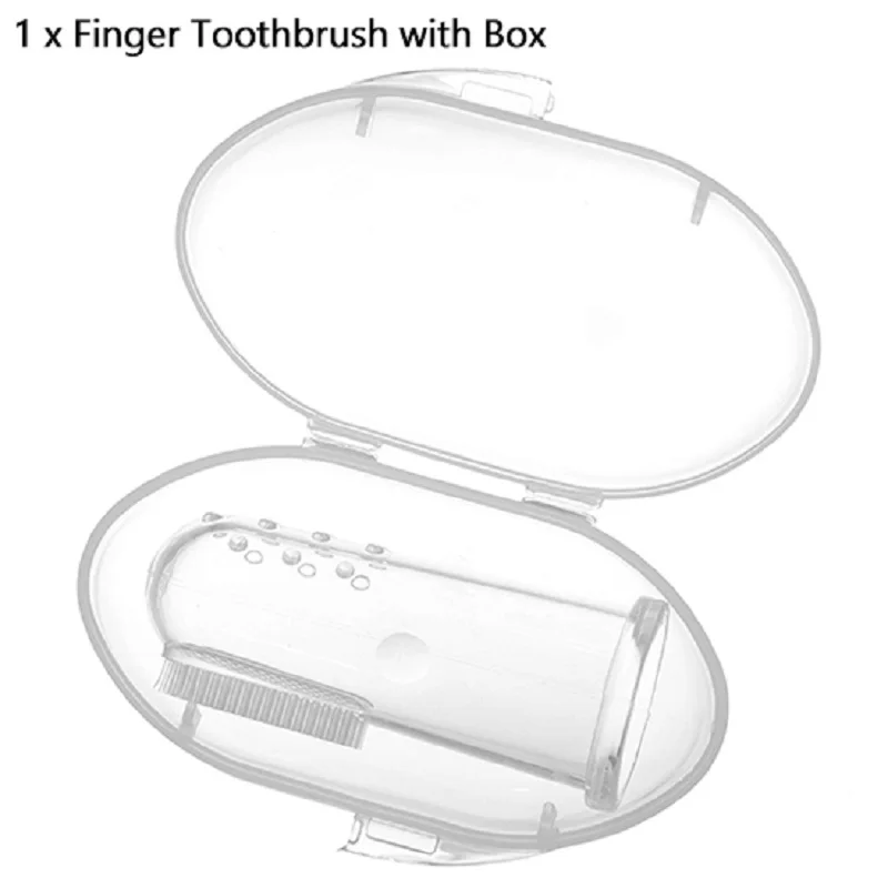High Quality Baby Teether Toys BPA Banana Teething Ring Silicone Chew Dental Care Toothbrush Nursing Beads Gift For Infant
High Quality Baby Teether Toys BPA Banana Teething Ring Silicone Chew Dental Care Toothbrush Nursing Beads Gift For Infant