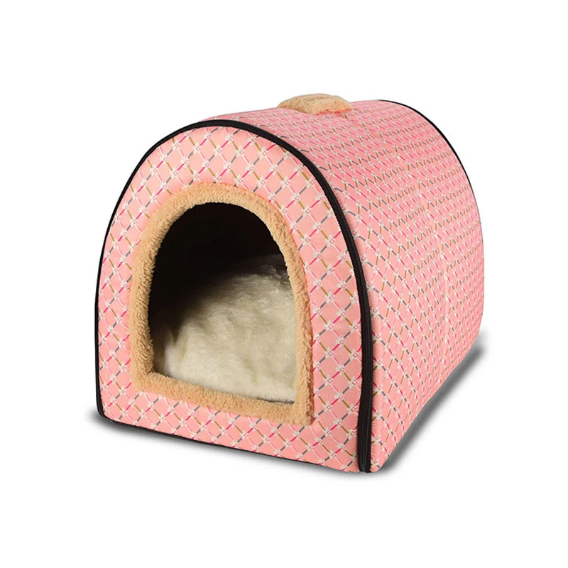 Dual Use Fashion Super Soft Plush Dog Cat Bed,Warm Winter Pet House,Outdoor Dogs Bed Pet Accessories Home Decor Easy disassembly
Dual Use Fashion Super Soft Plush Dog Cat Bed,Warm Winter Pet House,Outdoor Dogs Bed Pet Accessories Home Decor Easy disassembly