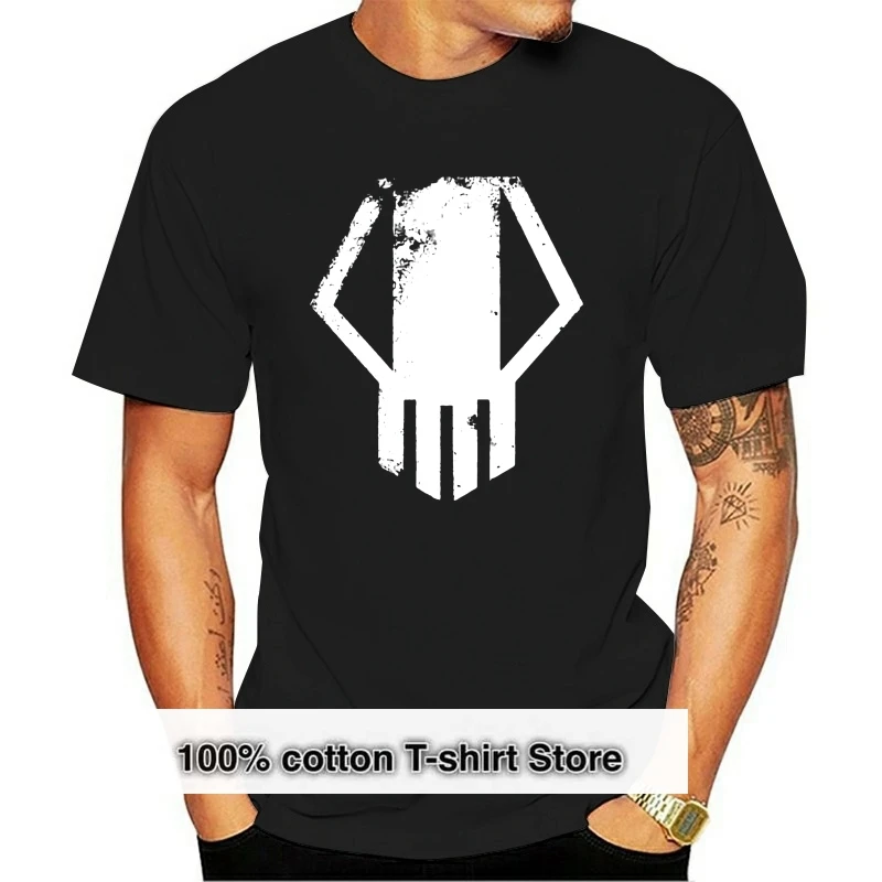 Printed Men T Shirt Cotton tShirt O-Neck Short-Sleeve New Style Bakugou Shirt Manga Women T-Shirt
Printed Men T Shirt Cotton tShirt O-Neck Short-Sleeve New Style Bakugou Shirt Manga Women T-Shirt
