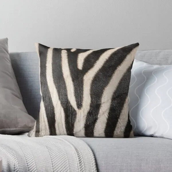 Zebra StripesZebra PatternAfrican Anim Soft Decorative Throw Pillow Cover for Home 45cmX45cm Pillows NOT Included
Zebra StripesZebra PatternAfrican Anim Soft Decorative Throw Pillow Cover for Home 45cmX45cm Pillows NOT Included