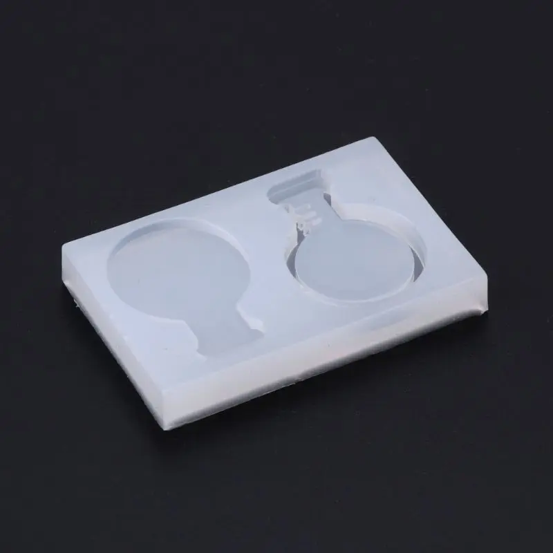 DIY Quicksand Water Injection Bottle Jewelry Making Epoxy Resin Molds Creative Handmade Jewelry Tools Art Craft
DIY Quicksand Water Injection Bottle Jewelry Making Epoxy Resin Molds Creative Handmade Jewelry Tools Art Craft