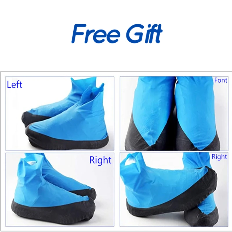 New Style for Women Self-locking Racing Road Cycling Shoes Men Outdoor Mountain Spin Trainer Cycling Shoes with Buckle Cleat
New Style for Women Self-locking Racing Road Cycling Shoes Men Outdoor Mountain Spin Trainer Cycling Shoes with Buckle Cleat