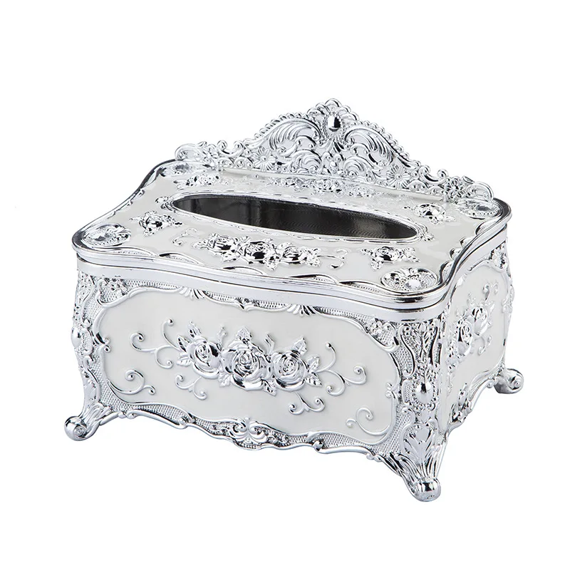 Owen simple desk drawer tissue box bedroom dining table tissue box_creative home KTV bar napkin box home decoration
Owen simple desk drawer tissue box bedroom dining table tissue box_creative home KTV bar napkin box home decoration