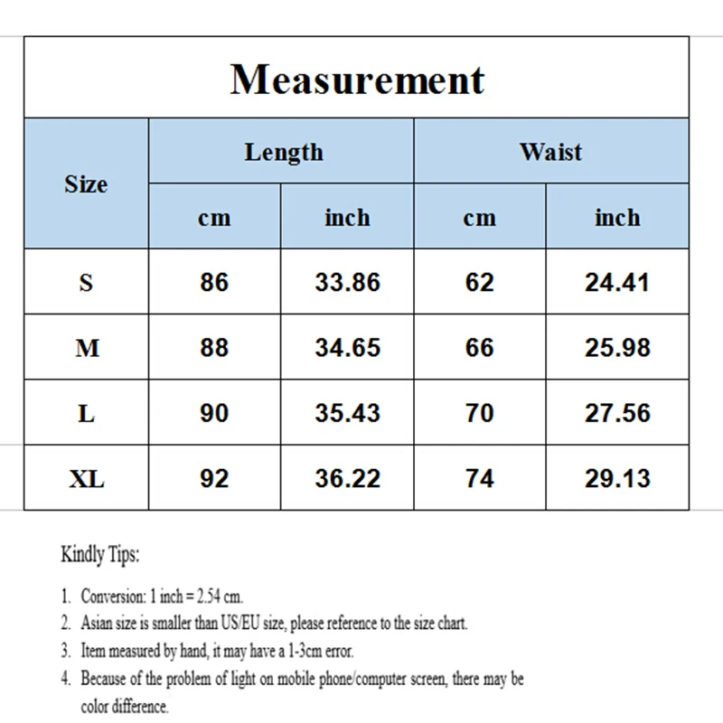 New Women Casual High Waist Fitness Leggings Compression Lace Up Pants Base Layer Pants Solid Black Leggings Hot Sale
New Women Casual High Waist Fitness Leggings Compression Lace Up Pants Base Layer Pants Solid Black Leggings Hot Sale