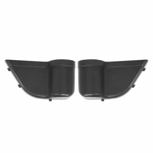 2x Car Door Catcher Filler Storage Box Pocket Organizer Holder For Jeep JK Multifunctional Box Car Storage Bag Box
2x Car Door Catcher Filler Storage Box Pocket Organizer Holder For Jeep JK Multifunctional Box Car Storage Bag Box