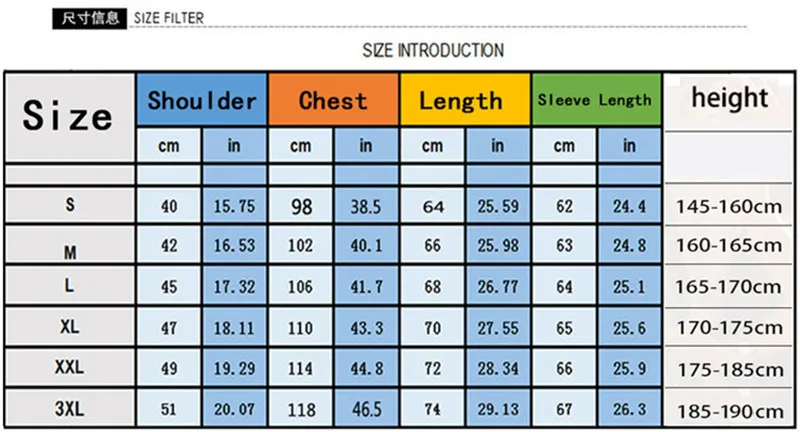 Streetwear Hip-hop Street Men's Hooded Sailor Moon Cartoon Cute Graphic Print Hoodie Autumn Warm Wool Hooded Funny Hoodie
Streetwear Hip-hop Street Men's Hooded Sailor Moon Cartoon Cute Graphic Print Hoodie Autumn Warm Wool Hooded Funny Hoodie