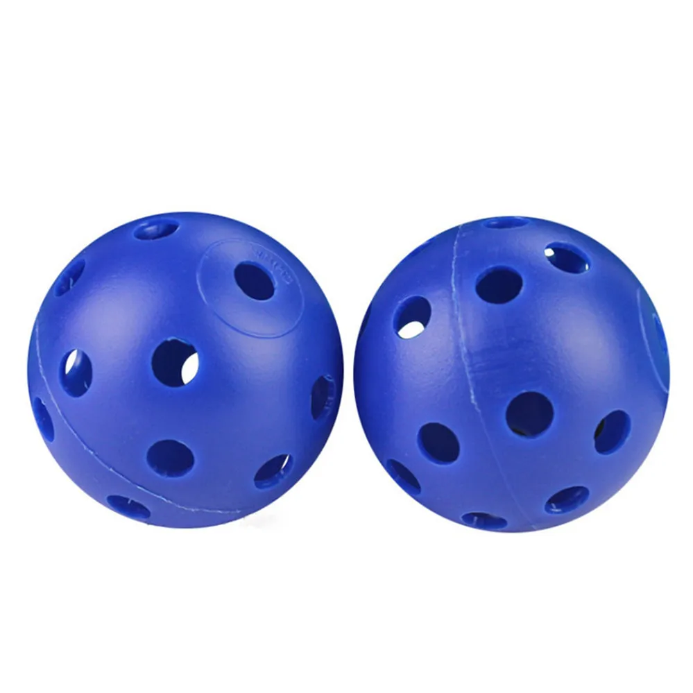 10pcs/lot new golf ball practice balls Golf Training Aids 7 colors to choose golf light ball have 26 hole Plastic Indoor
10pcs/lot new golf ball practice balls Golf Training Aids 7 colors to choose golf light ball have 26 hole Plastic Indoor
