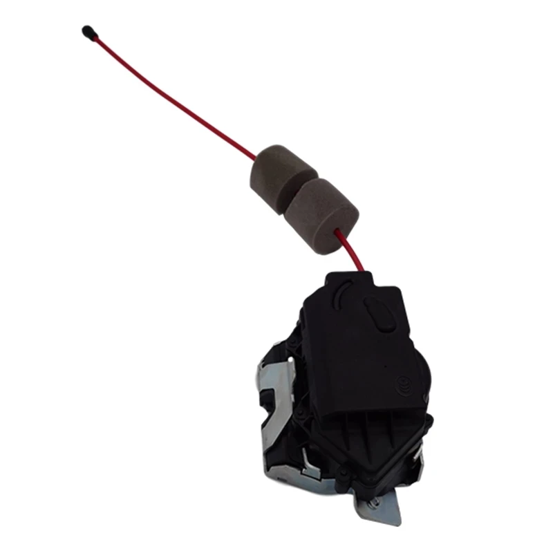 Brand New Rear Rear Tailgate Hatch Lock Actuator for Mercedes ML350 ML500 E320 E350 1647400635 A1647400635
Brand New Rear Rear Tailgate Hatch Lock Actuator for Mercedes ML350 ML500 E320 E350 1647400635 A1647400635