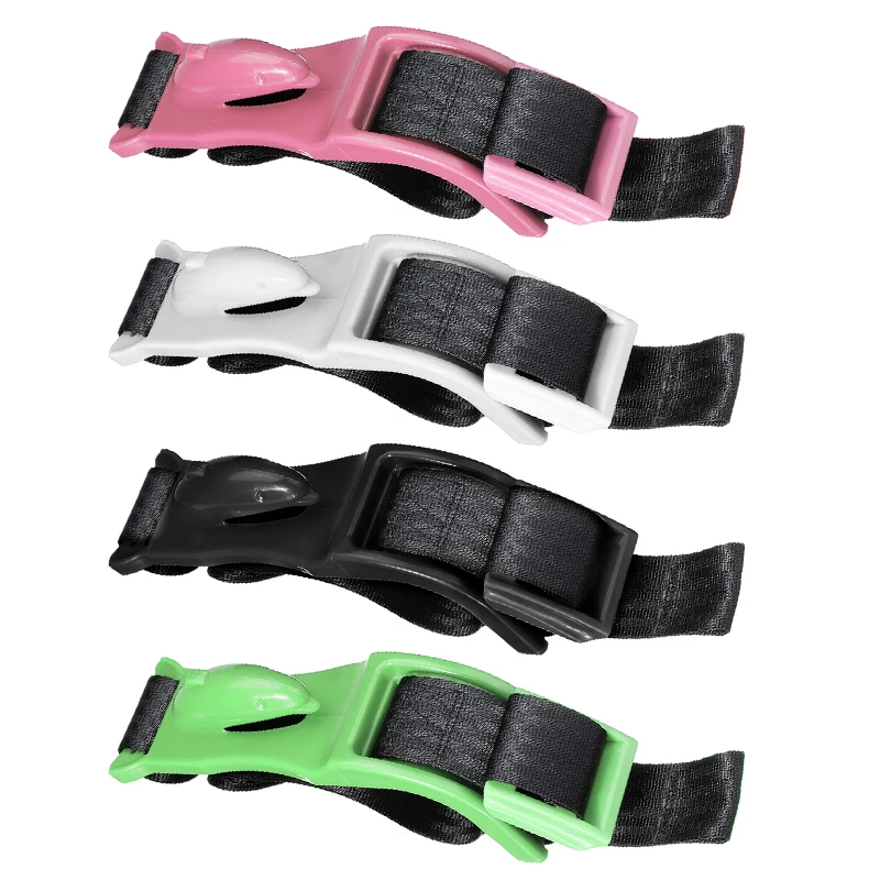 Car Seat Belt Adjuster Comfort And Safety For Maternity Moms Belly Pregnancy Seat Belt Pregnant Woman Driving Safe Belt
Car Seat Belt Adjuster Comfort And Safety For Maternity Moms Belly Pregnancy Seat Belt Pregnant Woman Driving Safe Belt