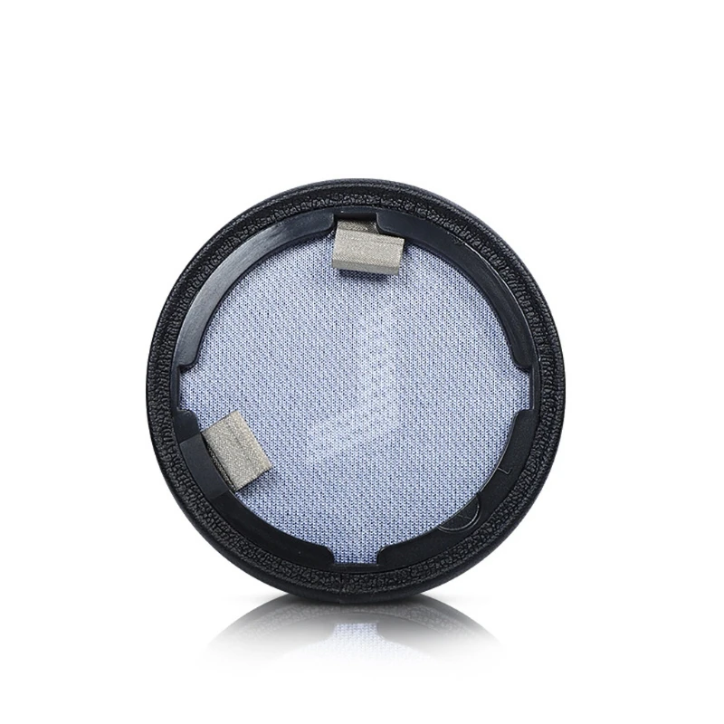 KX4A Replacement Earpads Pillow Ear Pads Foam Cushion Cover Cups Repair Parts for -JBL LIVE400 live400BT Wireless Headset
KX4A Replacement Earpads Pillow Ear Pads Foam Cushion Cover Cups Repair Parts for -JBL LIVE400 live400BT Wireless Headset