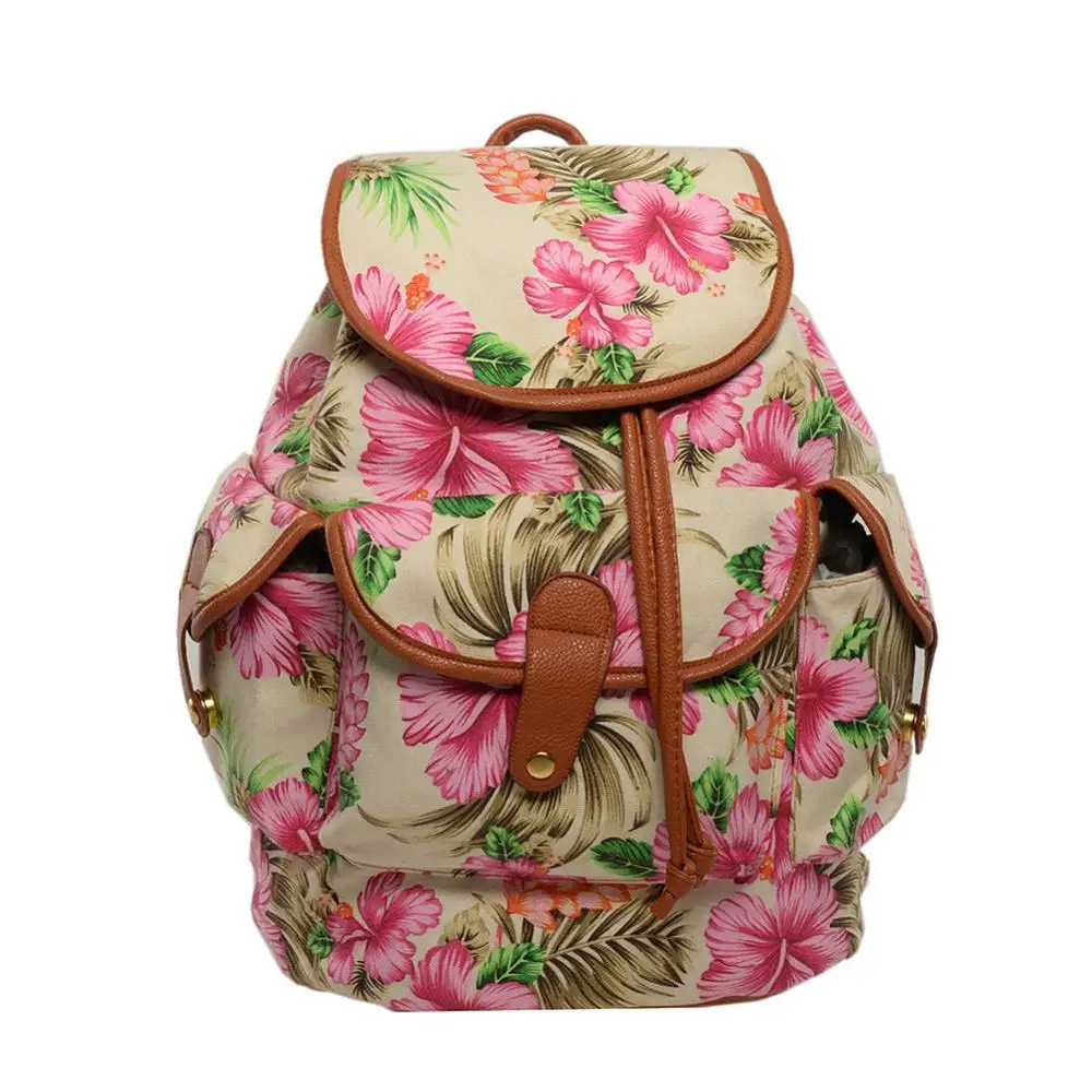 Backpack Women Canvas School Bags Travel Bag for Teenage Girls Bagpack Rucksack Ladies Laptop Backpack Women Shoulder Bag WZ007
Backpack Women Canvas School Bags Travel Bag for Teenage Girls Bagpack Rucksack Ladies Laptop Backpack Women Shoulder Bag WZ007