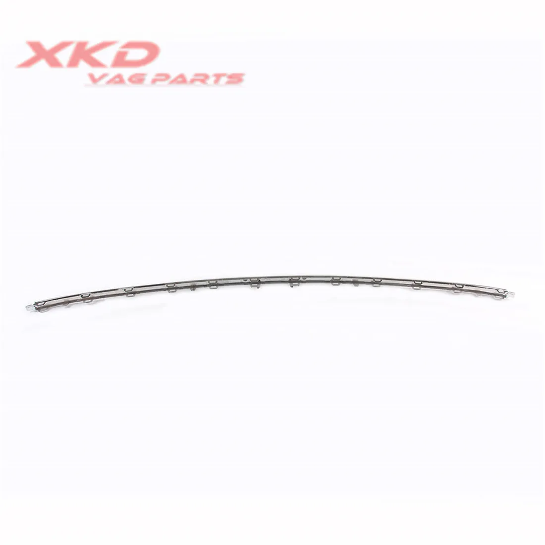 Rear Bumper Chrome Molding Trim Center Fit For VW U.S.A Passat A3 2016-2021 561853835
Rear Bumper Chrome Molding Trim Center Fit For VW U.S.A Passat A3 2016-2021 561853835